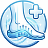 Arch Support & Stability