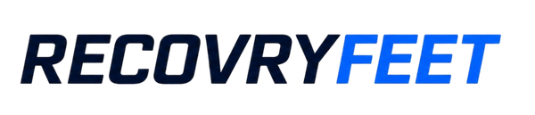 Recovry Feet